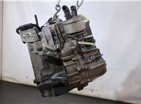  КПП - автомат (АКПП) Volkswagen Golf 5 2003-2009 20055142 #6