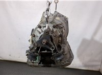  КПП - автомат (АКПП) BMW 3 E46 1998-2005 20055183 #4