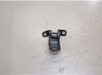 67450T2FA02ZZ Петля двери Honda Civic 2015-2021 20055195 #1