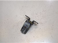 67450T2FA02ZZ Петля двери Honda Civic 2015-2021 20055195 #2