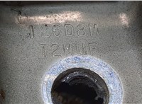 67450T2FA02ZZ Петля двери Honda Civic 2015-2021 20055195 #3