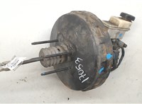 460107S200 Цилиндр тормозной главный Infiniti QX56 2004-2010 20055227 #6