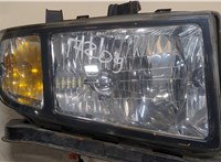  Фара (передняя) Honda Ridgeline 2005-2012 20055239 #2