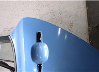 254111KL0A, 254111KL5A Кнопка стеклоподъемника (блок кнопок) Nissan Leaf 2010-2017 11230559 #2