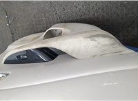 254111KL0A, 254111KL5A Кнопка стеклоподъемника (блок кнопок) Nissan Leaf 2010-2017 11230559 #3