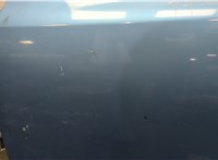 254111KL0A, 254111KL5A Кнопка стеклоподъемника (блок кнопок) Nissan Leaf 2010-2017 11230559 #4
