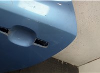 254111KL0A, 254111KL5A Кнопка стеклоподъемника (блок кнопок) Nissan Leaf 2010-2017 11230559 #5