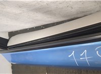 254111KL0A, 254111KL5A Кнопка стеклоподъемника (блок кнопок) Nissan Leaf 2010-2017 11230559 #6