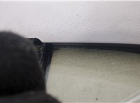 254111KL0A, 254111KL5A Кнопка стеклоподъемника (блок кнопок) Nissan Leaf 2010-2017 11230559 #7
