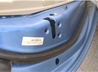 254111KL0A, 254111KL5A Кнопка стеклоподъемника (блок кнопок) Nissan Leaf 2010-2017 11230559 #8