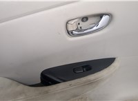 254111KL0A, 254111KL5A Кнопка стеклоподъемника (блок кнопок) Nissan Leaf 2010-2017 11230559 #9