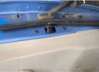 254111KL0A, 254111KL5A Кнопка стеклоподъемника (блок кнопок) Nissan Leaf 2010-2017 11230559 #10