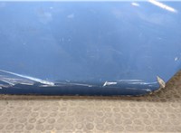254111KL0A, 254111KL5A Кнопка стеклоподъемника (блок кнопок) Nissan Leaf 2010-2017 11230559 #18