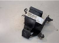  Блок АБС, насос (ABS, ESP, ASR) Mercedes GL X164 2006-2012 20055262 #2