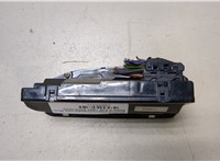 6904306 Кнопка стеклоподъемника (блок кнопок) BMW 5 E39 1995-2003 20055271 #4