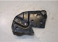  Кронштейн (лапа крепления) Acura INTEGRA 2022- 20055284 #2