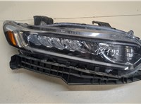  Фара (передняя) Honda Accord 10 2017-2023 20055285 #1