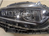  Фара (передняя) Honda Accord 10 2017-2023 20055285 #2