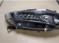  Фара (передняя) Honda Accord 10 2017-2023 20055285 #10