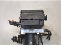  Блок АБС, насос (ABS, ESP, ASR) Volkswagen Touareg 2007-2010 20055299 #6