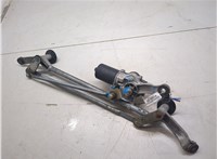 288101CA0A, 288401CA0A Механизм стеклоочистителя (трапеция дворников) Infiniti FX 2008-2012 20055298 #4