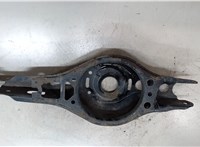 48730F4010 Рычаг подвески Toyota C-HR 20055303 #3