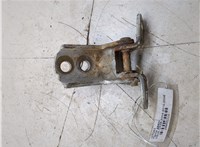 804017S000 Петля двери Infiniti QX56 2004-2010 20055312 #4