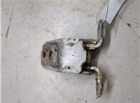 804017S000 Петля двери Infiniti QX56 2004-2010 20055312 #5