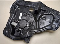 GHP972590A, GHP97297XB Стеклоподъемник электрический Mazda 6 (GJ) 2012-2018 20055323 #1