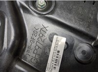 GHP972590A, GHP97297XB Стеклоподъемник электрический Mazda 6 (GJ) 2012-2018 20055323 #2