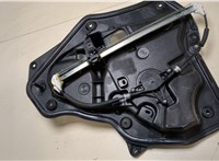 GHP972590A, GHP97297XB Стеклоподъемник электрический Mazda 6 (GJ) 2012-2018 20055323 #3