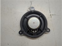 GHR166960 Динамик Mazda 6 (GJ) 2012-2018 20055331 #6