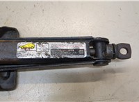  Домкрат Honda Pilot 2002-2008 20055343 #2