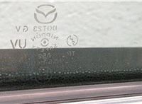 EGY15802XL Дверь боковая (легковая) Mazda CX-7 2007-2012 20055344 #4