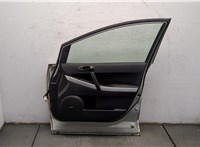 EGY15802XL Дверь боковая (легковая) Mazda CX-7 2007-2012 20055344 #8