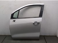 95371050 Дверь боковая (легковая) Buick Encore 2016- 20055362 #1