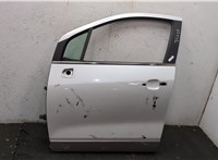 95371050 Дверь боковая (легковая) Buick Encore 2016-2022 20055362 #14