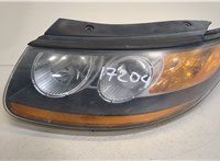 921010W110 Фара (передняя) Hyundai Santa Fe 2005-2012 20055364 #1