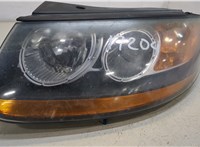 921010W110 Фара (передняя) Hyundai Santa Fe 2005-2012 20055364 #2