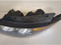 921010W110 Фара (передняя) Hyundai Santa Fe 2005-2012 20055364 #4