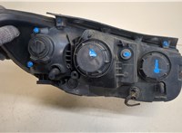  Фара (передняя) Hyundai Santa Fe 2005-2012 20055364 #5