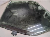  Стекло боковой двери Volkswagen Transporter 4 1991-2003 20055365 #1