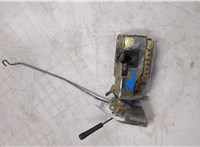 702837016D, 701837194C Замок двери Volkswagen Transporter 4 1991-2003 20055368 #5
