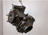  Редуктор Раздаточный КПП (раздатка) Toyota RAV 4 2006-2013 20055370 #1