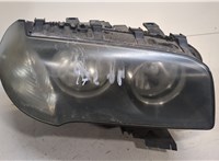  Фара (передняя) BMW X3 E83 2004-2010 20055394 #1