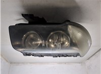63127162202 Фара (передняя) BMW X3 E83 2004-2010 20055394 #2
