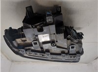 63127162202 Фара (передняя) BMW X3 E83 2004-2010 20055394 #3