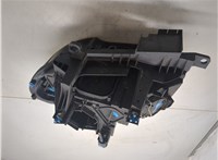 63127162202 Фара (передняя) BMW X3 E83 2004-2010 20055394 #4