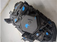 63127162202 Фара (передняя) BMW X3 E83 2004-2010 20055394 #5