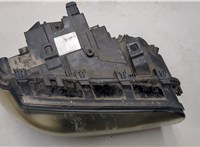 63127162202 Фара (передняя) BMW X3 E83 2003-2010 20055394 #6